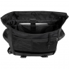Sac Vélo 15L - Eastpak 