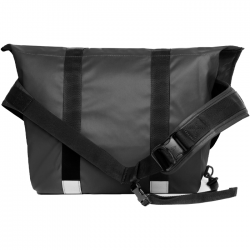 Sac Vélo 15L - Eastpak 