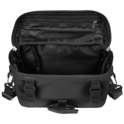 Sacoche Vélo Aman Bike - Eastpak 