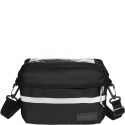 Sacoche Vélo - Eastpak