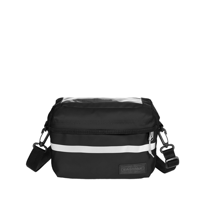 Sacoche Vélo Aman Bike - Eastpak 
