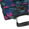 Sac Trolley 121L - Eastpak 