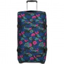 Sac Trolley 121L - Eastpak