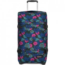 Sac Trolley 121L - Eastpak 
