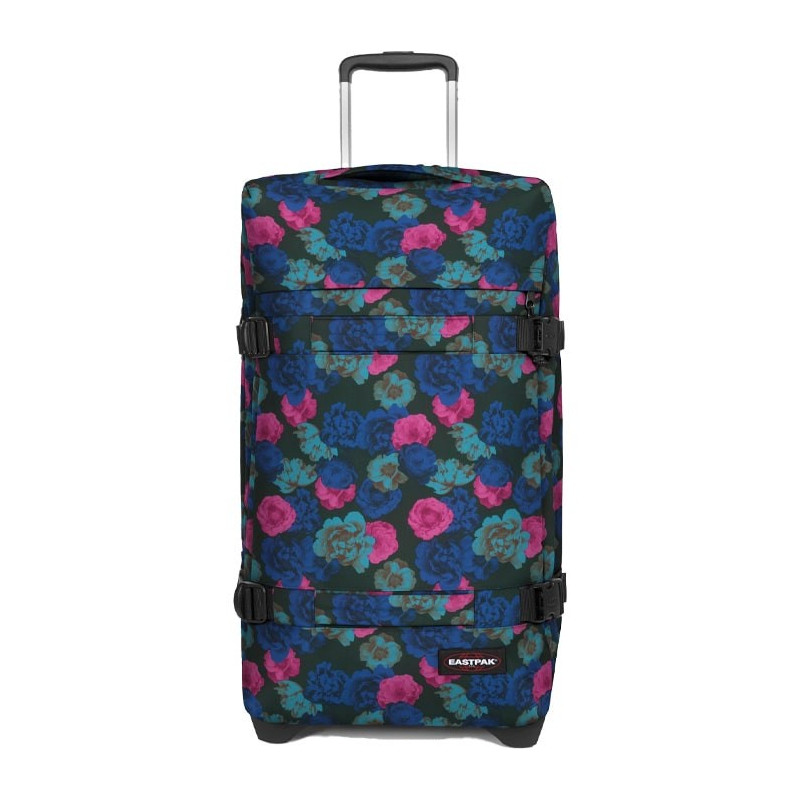 Sac Trolley 121L - Eastpak 
