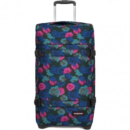Sac Trolley 121L - Eastpak 