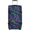 Sac Trolley 121L - Eastpak 