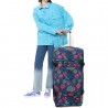 Sac Trolley 121L - Eastpak 