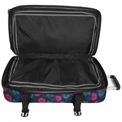Sac Trolley 121L - Eastpak 