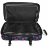 Sac Trolley 121L - Eastpak 