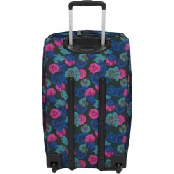 Sac Trolley 121L - Eastpak 