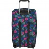 Sac Trolley 121L - Eastpak 