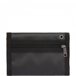 Portefeuille - Eastpak 