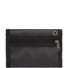 Portefeuille - Eastpak 