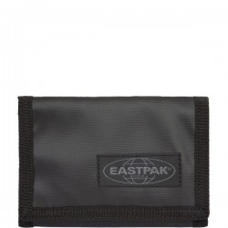 Portefeuille - Eastpak 