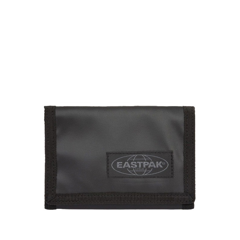 Portefeuille - Eastpak 