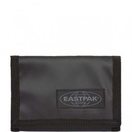 Portefeuille - Eastpak 