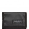 Portefeuille - Eastpak 