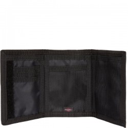 Portefeuille - Eastpak 