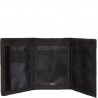Portefeuille - Eastpak 
