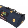Trousse - Eastpak 