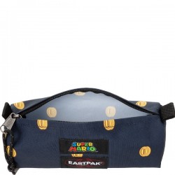 Trousse - Eastpak 