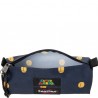 Trousse - Eastpak 