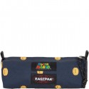 Trousse - Eastpak