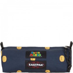 Trousse - Eastpak 
