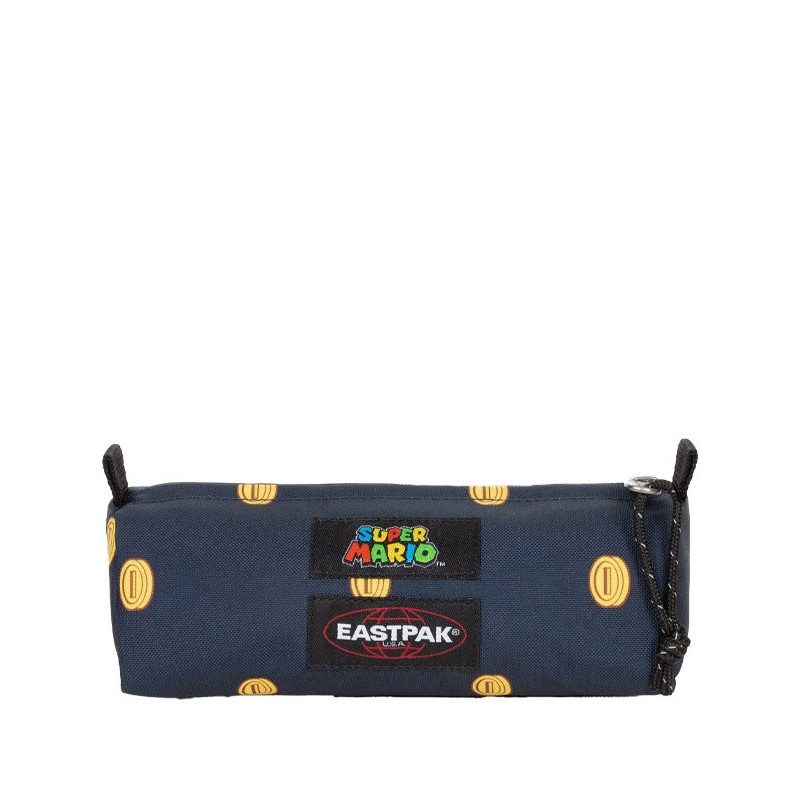 Trousse - Eastpak 