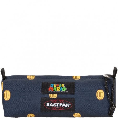 Trousse - Eastpak 