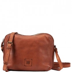 Sac Bandoulière - Biba 