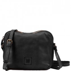 Sac Bandoulière - Biba 