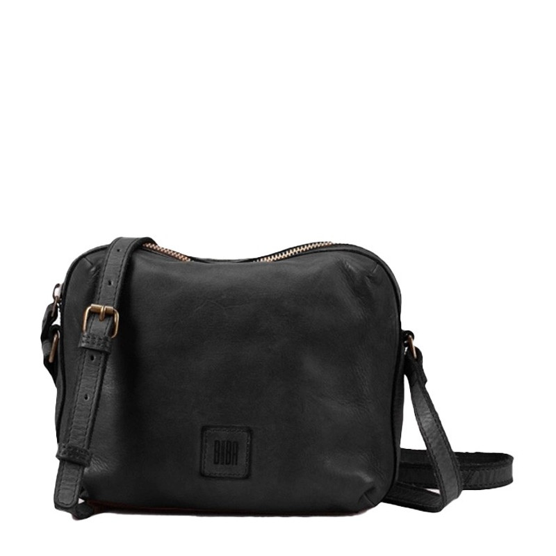 Sac Bandoulière - Biba 