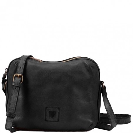 Sac Bandoulière - Biba 