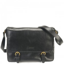 Sac Rabat - Arthur & Aston 