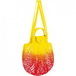 Sac porté épaule - Longchamp 