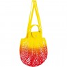 Sac porté épaule - Longchamp 