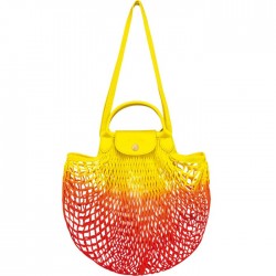 Sac porté épaule - Longchamp 