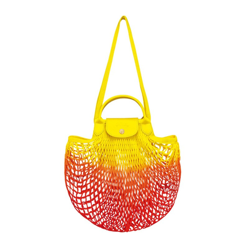 Sac porté épaule - Longchamp 