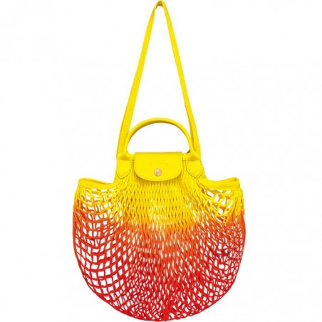 Sac porté épaule - Longchamp 