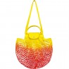 Sac porté épaule - Longchamp 