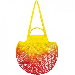 Sac porté épaule - Longchamp 