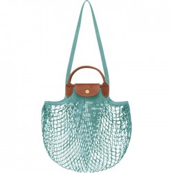 Sac porté épaule 