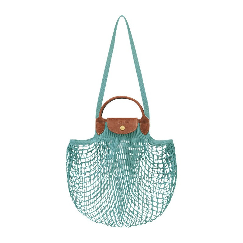 Sac porté épaule 