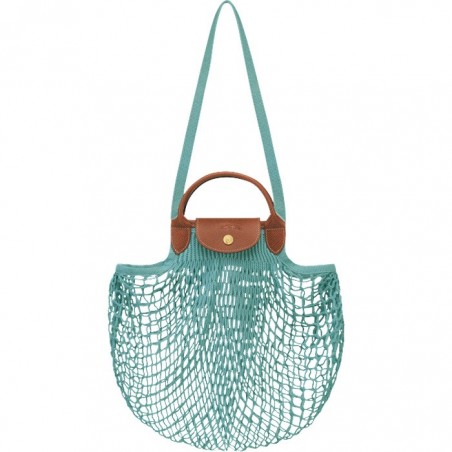 Sac porté épaule 