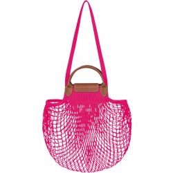 Sac porté épaule 