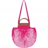 Sac porté épaule 