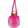 Sac porté épaule 