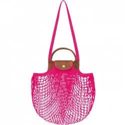 Sac porté épaule 
